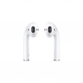 Apple AirPods Stereo Bluetooth Kulaklık- MMEF2TU/A - 2