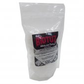 Biotuz Yemeklik Himalaya Kristal Çakıl Kaya Tuzu Beyaz 500 Gr - 6