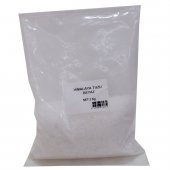 LokmanAVM Yemeklik Himalaya Kristal Kaya Tuzu Çakıl Beyaz 1000 Gr - 4