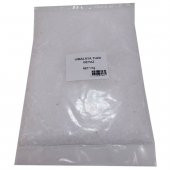 LokmanAVM Yemeklik Himalaya Kristal Kaya Tuzu Çakıl Beyaz 1000 Gr - 5
