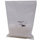 LokmanAVM Yemeklik Himalaya Kristal Kaya Tuzu Çakıl Beyaz 1000 Gr - 6