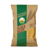 Tarım Kredi Pilavlık Bulgur 5 Kg - 1