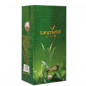 TARIM KREDİ KOOPERATİFİ Çay Filizi 500 Gr. - 1