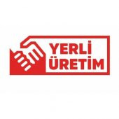 Dyo Teknotex Teflonlu Dış Cephe Boyası 15 Lt - 3
