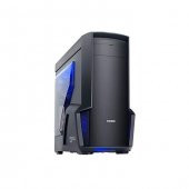Zalman Z11 Neo ATX Mid Tower Pc Kasa - 1
