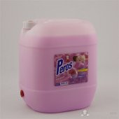 Peros 30 Lt Yumuşatıcı Pembe düşler - 1
