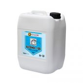 Bayer Kimya Alcohol 100 Alkol Bazlı Yüzey Hijyen Sıvısı 5 Kg - 1