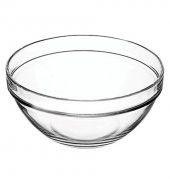 Paşabahçe 53923 Chef's Kase 30 cm - 1