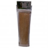 Doğan Doğal Kabak Lifi Uzun Sırt ve Vücut Kesesi 10 x 40 - 2