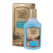 Fonex Emotions Kolonya 210 ml Yasemin - 1
