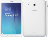 Samsung Galaxy Tab E T560 8GB 9.6" Tablet - 2
