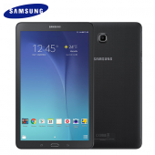 Samsung Galaxy Tab E T560 8GB 9.6" Tablet - 3