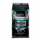 Espresso Bianté Black'n Cremé - 1