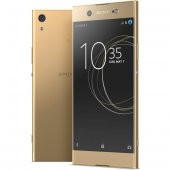 Sony Xperia XA1 Ultra - 1