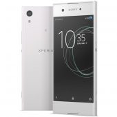 Sony Xperia XA1 Ultra - 3