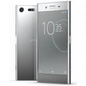 Sony Xperia XZ Premium - 1