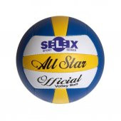 VOLEYBOL TOPU SELEX ALL STAR - 1