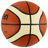 Molten GL7X FIBA Onaylı Basketbol Maç Topu - 2