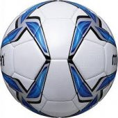 Futbol Topu Molten F5V5000 FIFA Onaylı - 3