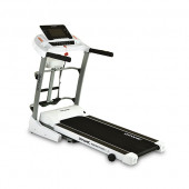 Dynamic Proform Power Plus 2,5 Hp Otomatik Eğimli Masajlı Koşu Bandı - 1