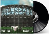KURBAN - SERT (LP) - 3