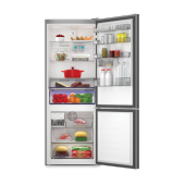 Arçelik 2488 CES A+++ Kombi No-Frost Buzdolabı - 3