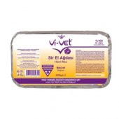 Vi-Vet Sir El Ağdası 500ml Natural Kalıp Ağda Sarı - 1