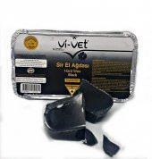 Vi-Vet Sir El Ağdası 500ml Kalıp Ağda Siyah - 1