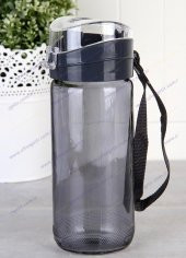 RENGA CAM MATARA ( SULUK ) 500 ML - 2