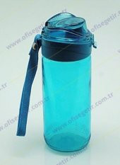 RENGA CAM MATARA ( SULUK ) 500 ML - 3
