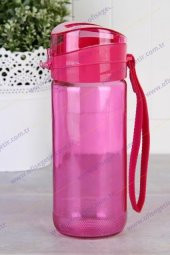 RENGA CAM MATARA ( SULUK ) 500 ML - 4