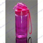 RENGA CAM MATARA ( SULUK ) 500 ML - 5