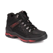 KİNETİX OUTDOOR BOT SU GEÇİRMEZ A1306092 BARNARD - 1