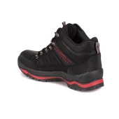 KİNETİX OUTDOOR BOT SU GEÇİRMEZ A1306092 BARNARD - 3