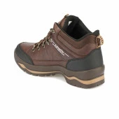 KİNETİX OUTDOOR BOT SU GEÇİRMEZ A1306092 BARNARD - 6