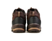 KİNETİX OUTDOOR BOT SU GEÇİRMEZ A1306092 BARNARD - 7