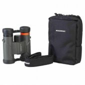 DÜRBÜN 10 X 42 SOLOGNAC - 5