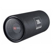 JBL CS-1214 T 1000 Watt 30 Cm Tüp Bas Subwoofer - 1