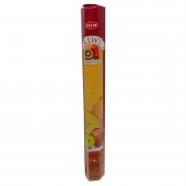 Hem Kivi Kokulu 20 Çubuk Tütsü - Kiwi - 4