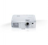 CANON 3200ansilümen 1024x768 LV-X320 10000:1 6000saat (Eco Mod) DLP HDMI Projeksiyon - 1