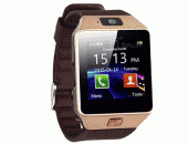 DZ09 Kameralı Akıllı Saat Smart Watch - 2