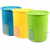 Tupperware Açıkgöz 1.25 LT (3 lü Set) - 1