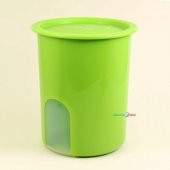 Tupperware Açıkgöz 1.25 LT (3 lü Set) - 2