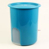 Tupperware Açıkgöz 1.25 LT (3 lü Set) - 3