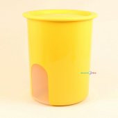 Tupperware Açıkgöz 1.25 LT (3 lü Set) - 4
