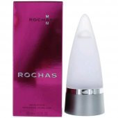 Rochas Man 100ml Edt Erkek Parfüm - 1
