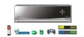 Olefini OLE 12 DCG 12000 BTU İnverter Klima - 1