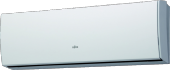FUJİTSU ASYG 12 LU 12000 BTU İNVERTER KLİMA - 1