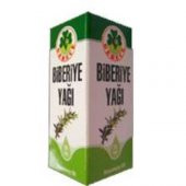 Gebece Biberiye Yağı 20 ml - 1