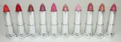 Maybelline Color Sensational Ruj Seç Beğen İste!!! - 3